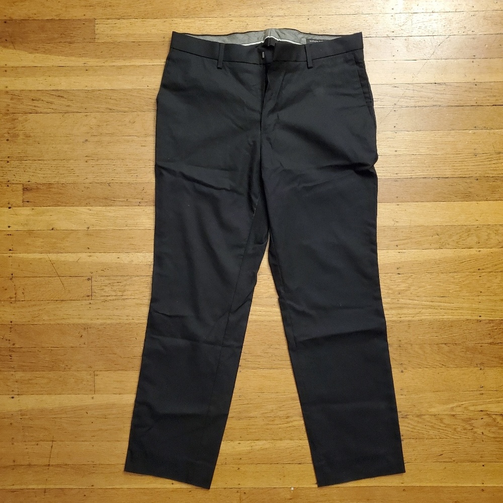 Banana Republic Dress Pant
